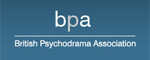 British Psychodrama Association