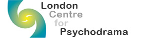 London Centre for Psychodrama