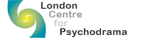 London Centre for Psychodrama - Home