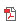 PDF Logo
