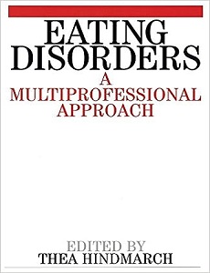 Eating Disorders: A Multiprofessional Approach